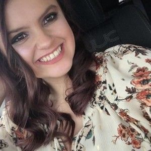 Meet your Posher, Alexus